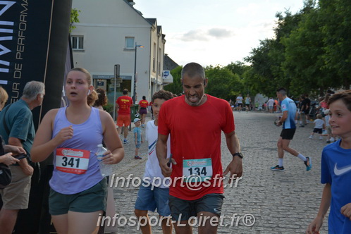 Ingreennes 2025/INGRE2025_05656.JPG